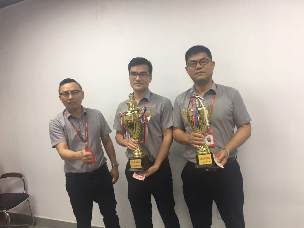 首页-PP视讯厅真人官方网站