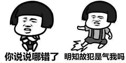 首页-PP视讯厅真人官方网站