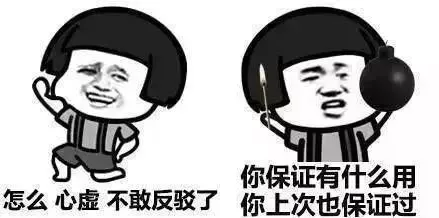 首页-PP视讯厅真人官方网站