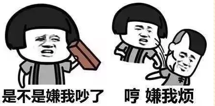 首页-PP视讯厅真人官方网站