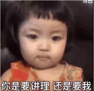 首页-PP视讯厅真人官方网站