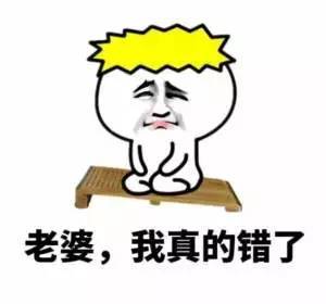 首页-PP视讯厅真人官方网站