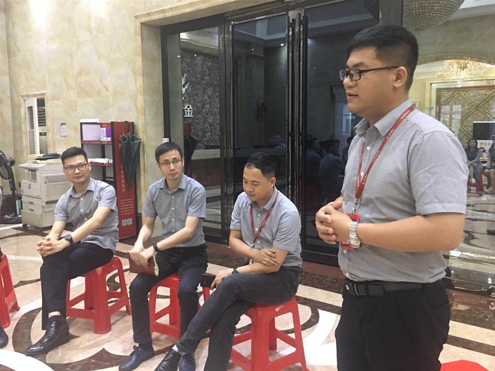 首页-PP视讯厅真人官方网站