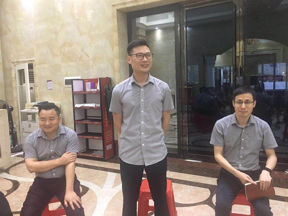 首页-PP视讯厅真人官方网站