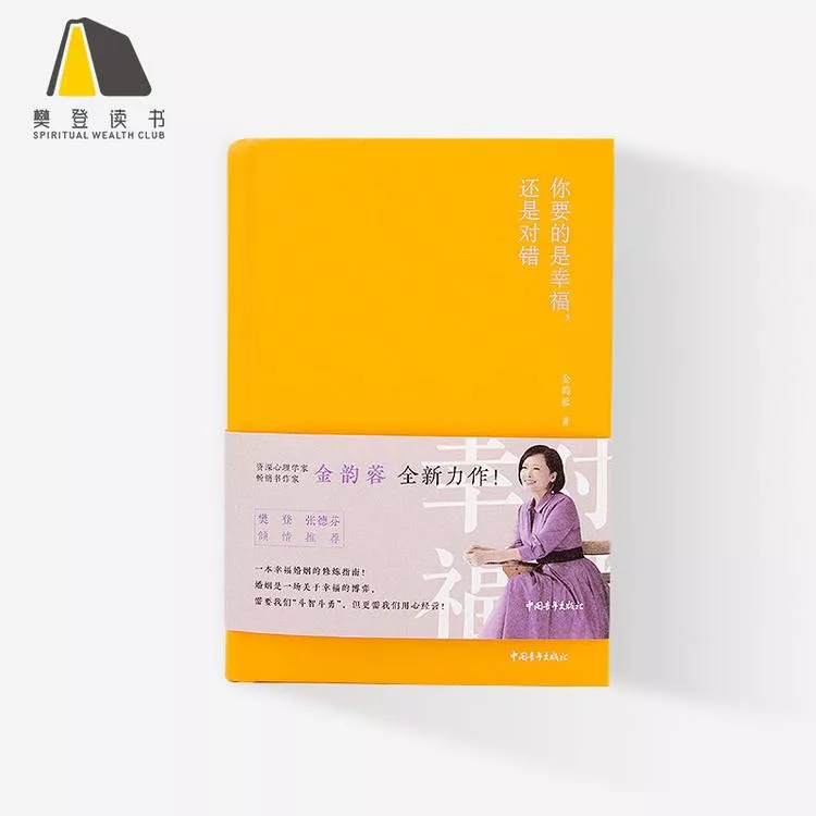 首页-PP视讯厅真人官方网站