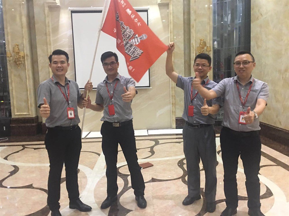 首页-PP视讯厅真人官方网站