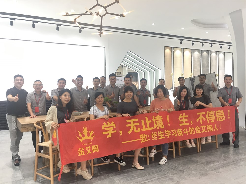 首页-PP视讯厅真人官方网站