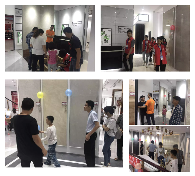 首页-PP视讯厅真人官方网站