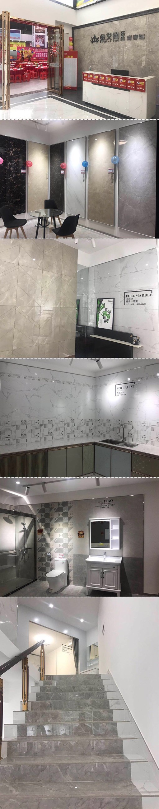 首页-PP视讯厅真人官方网站