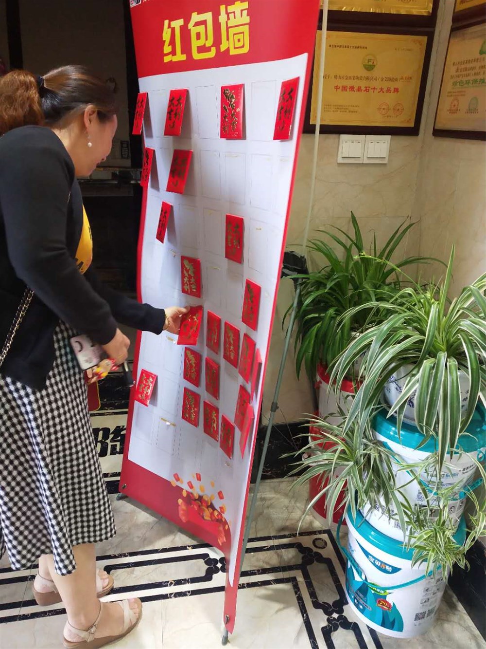 首页-PP视讯厅真人官方网站