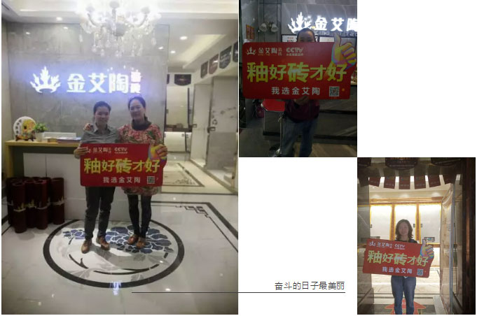 首页-PP视讯厅真人官方网站