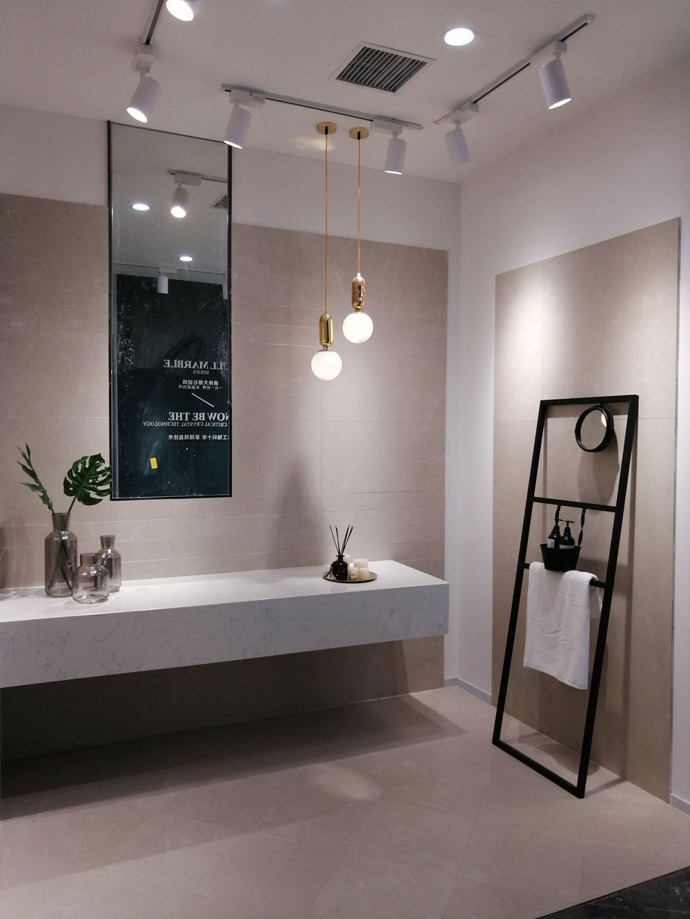 首页-PP视讯厅真人官方网站