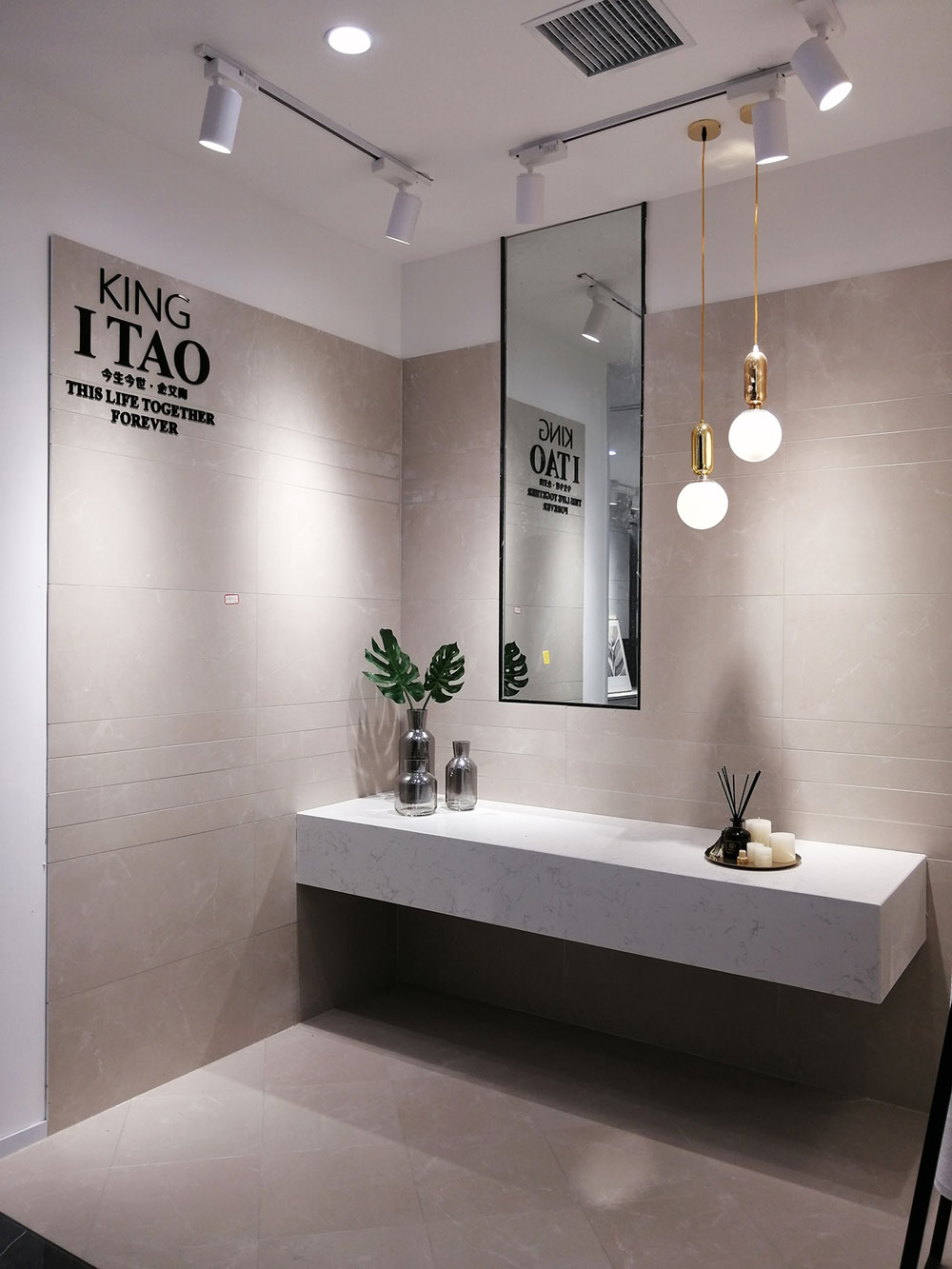 首页-PP视讯厅真人官方网站