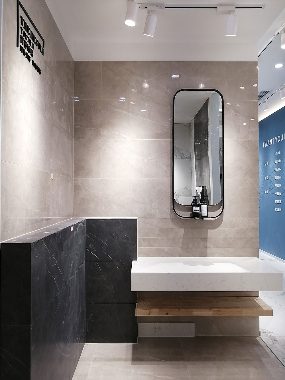 首页-PP视讯厅真人官方网站