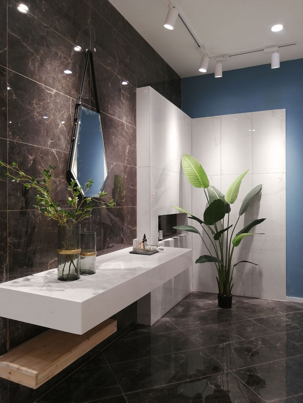 首页-PP视讯厅真人官方网站