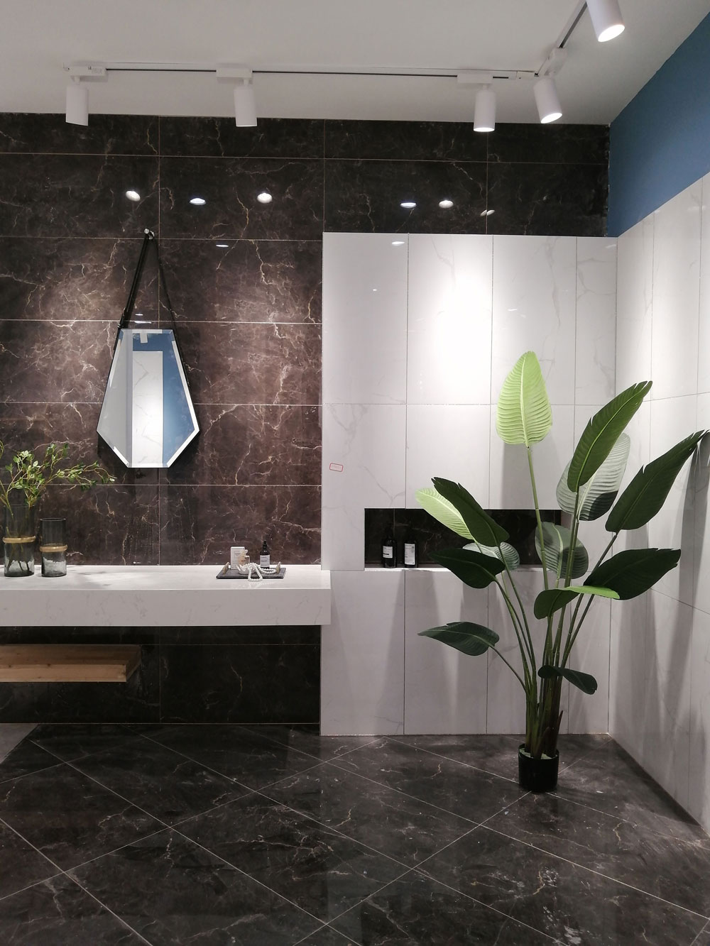 首页-PP视讯厅真人官方网站