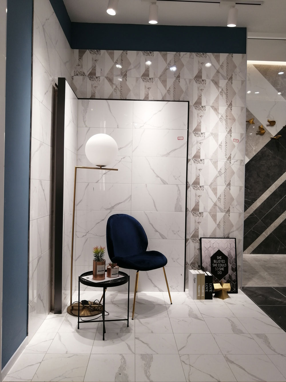 首页-PP视讯厅真人官方网站