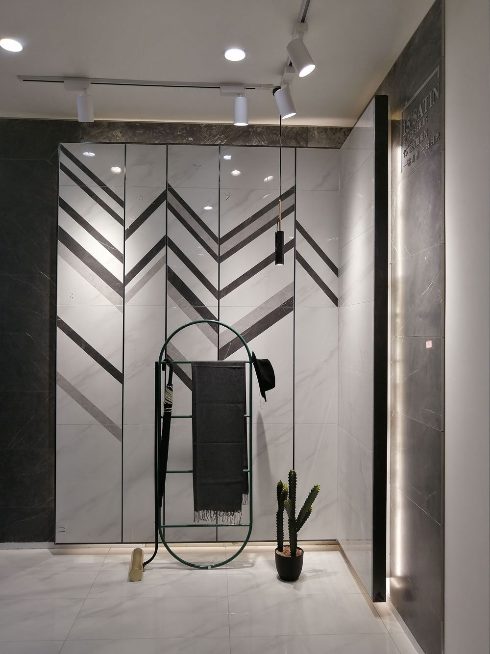 首页-PP视讯厅真人官方网站