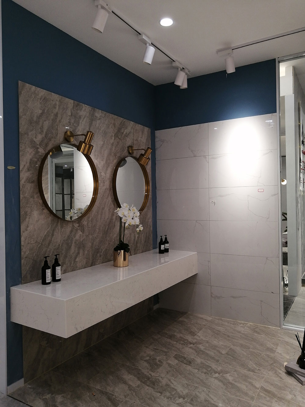 首页-PP视讯厅真人官方网站