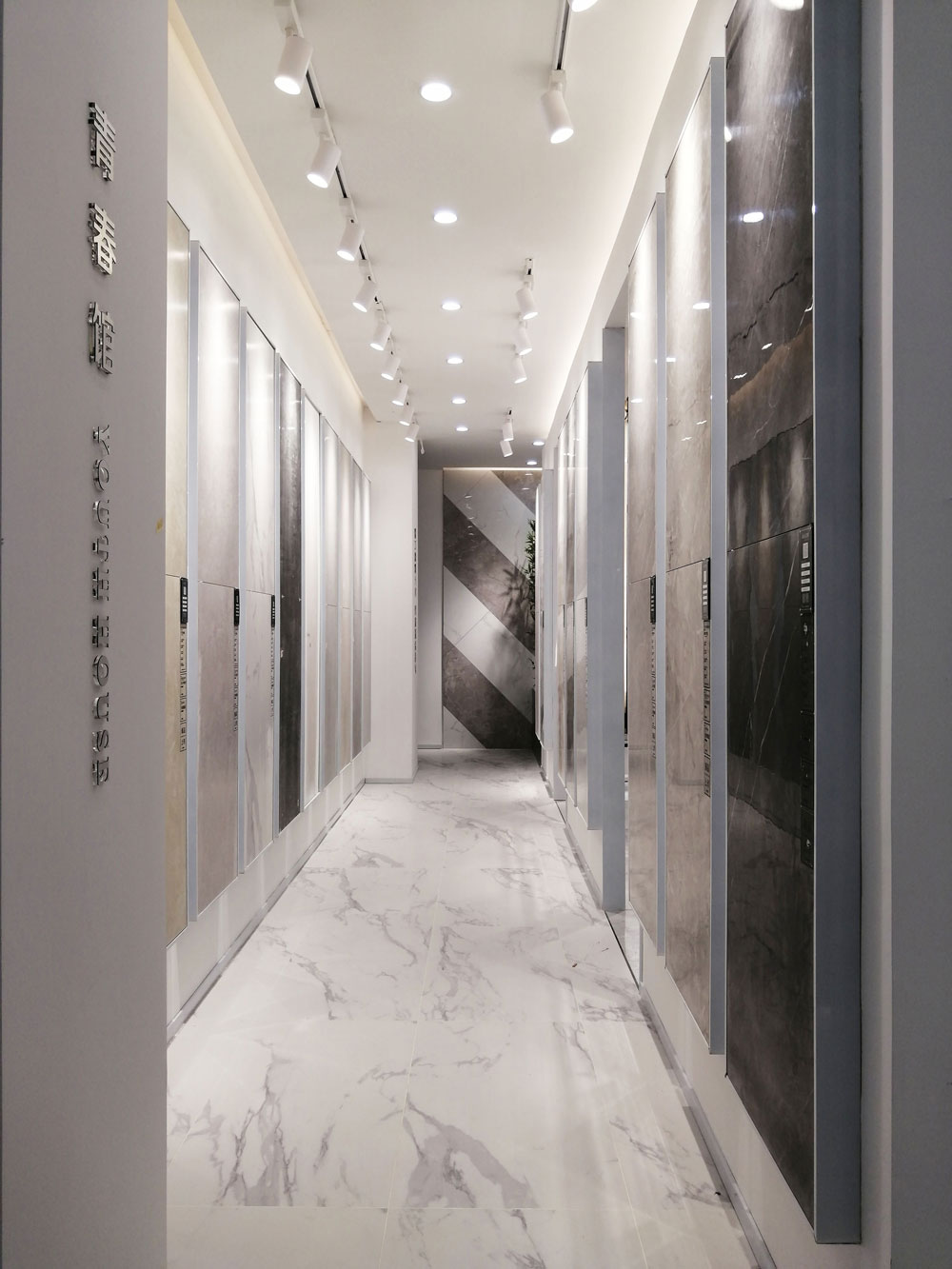 首页-PP视讯厅真人官方网站