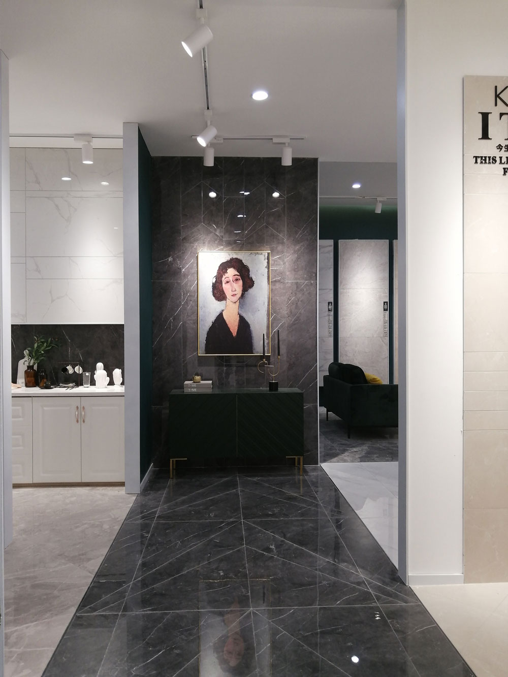 首页-PP视讯厅真人官方网站