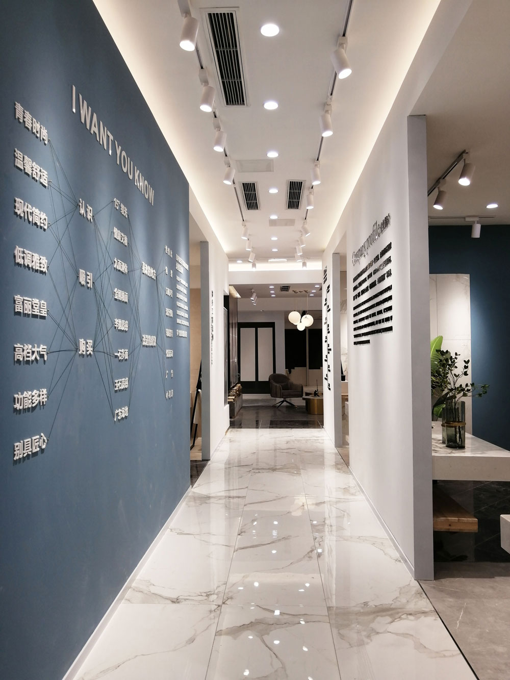 首页-PP视讯厅真人官方网站