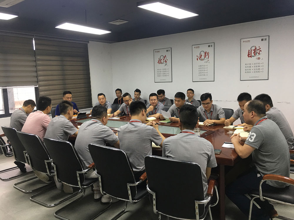 首页-PP视讯厅真人官方网站