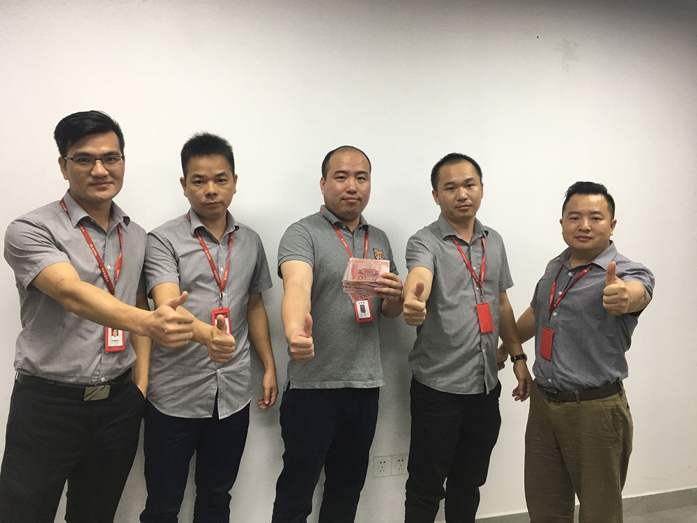 首页-PP视讯厅真人官方网站