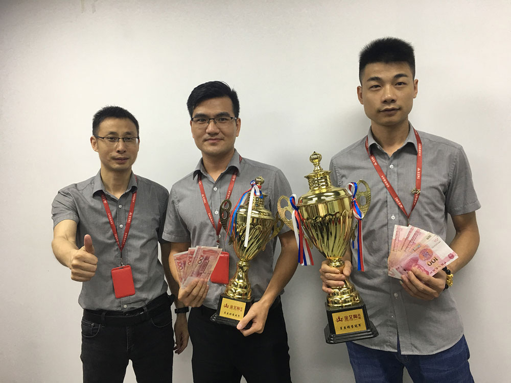 首页-PP视讯厅真人官方网站