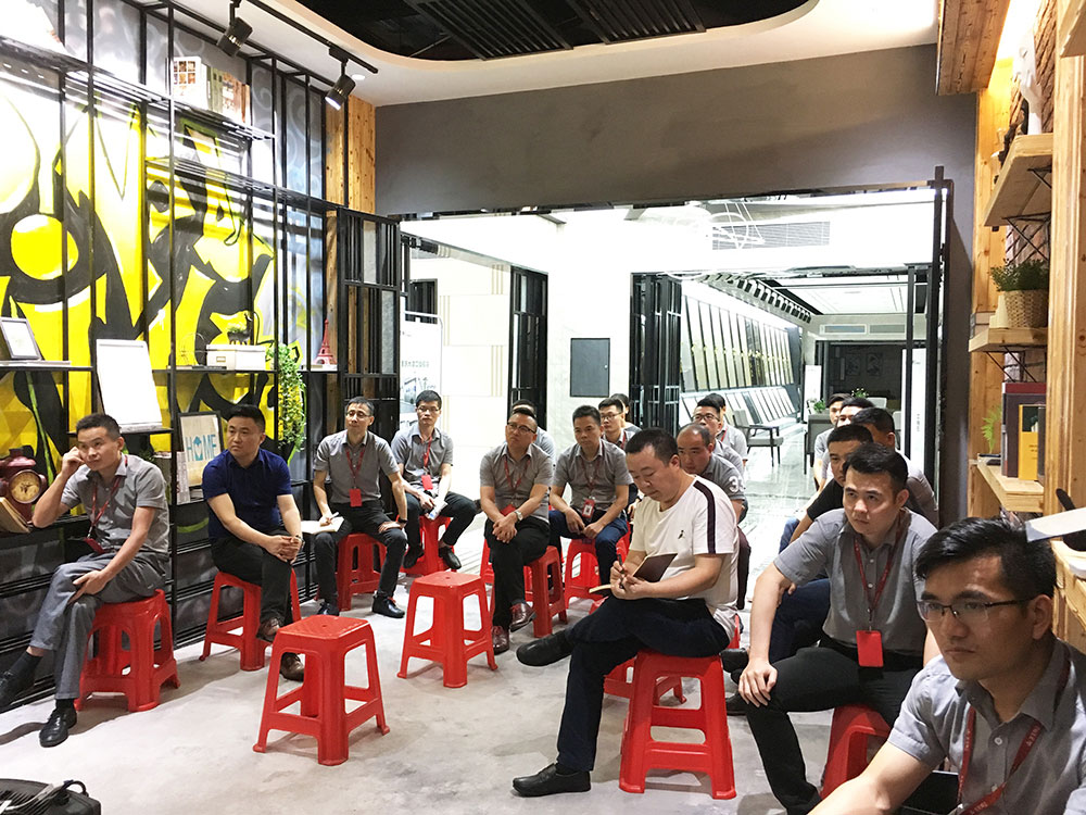 首页-PP视讯厅真人官方网站