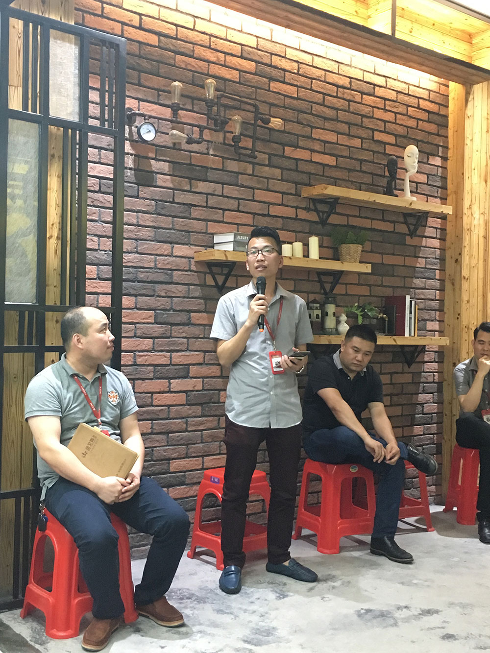 首页-PP视讯厅真人官方网站