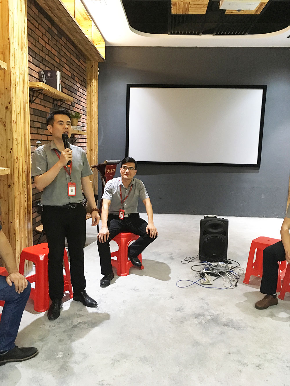 首页-PP视讯厅真人官方网站