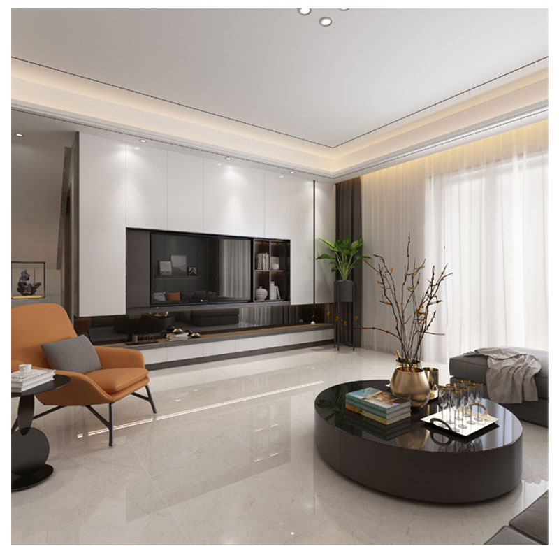 首页-PP视讯厅真人官方网站