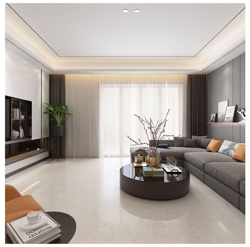 首页-PP视讯厅真人官方网站