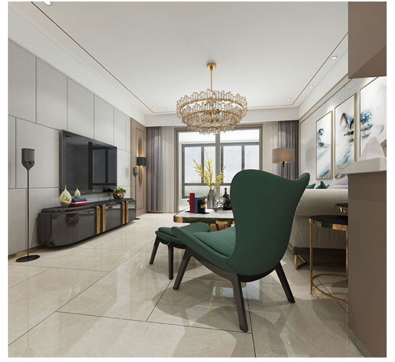 首页-PP视讯厅真人官方网站