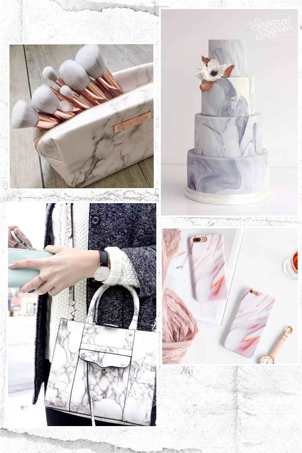 首页-PP视讯厅真人官方网站