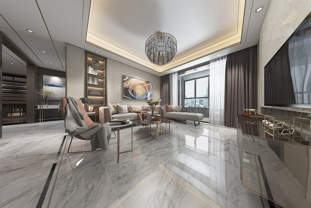 首页-PP视讯厅真人官方网站