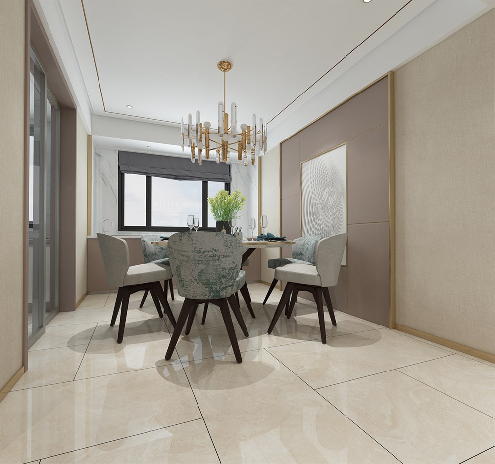 首页-PP视讯厅真人官方网站