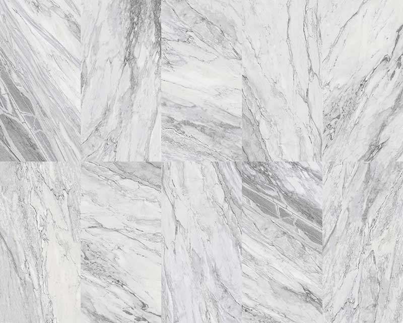 首页-PP视讯厅真人官方网站