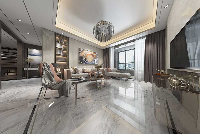 首页-PP视讯厅真人官方网站