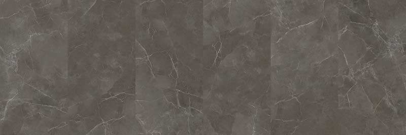 首页-PP视讯厅真人官方网站