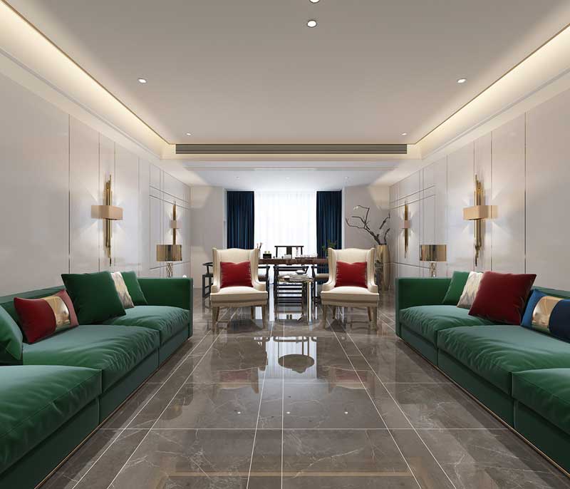 首页-PP视讯厅真人官方网站