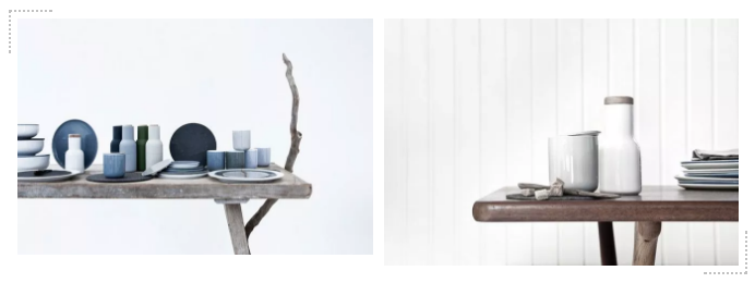 首页-PP视讯厅真人官方网站