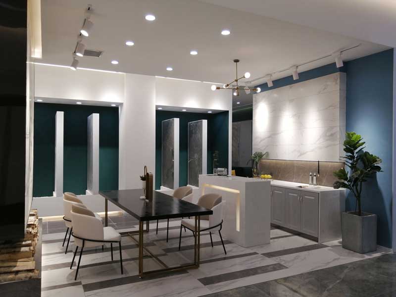 首页-PP视讯厅真人官方网站