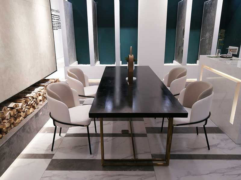 首页-PP视讯厅真人官方网站