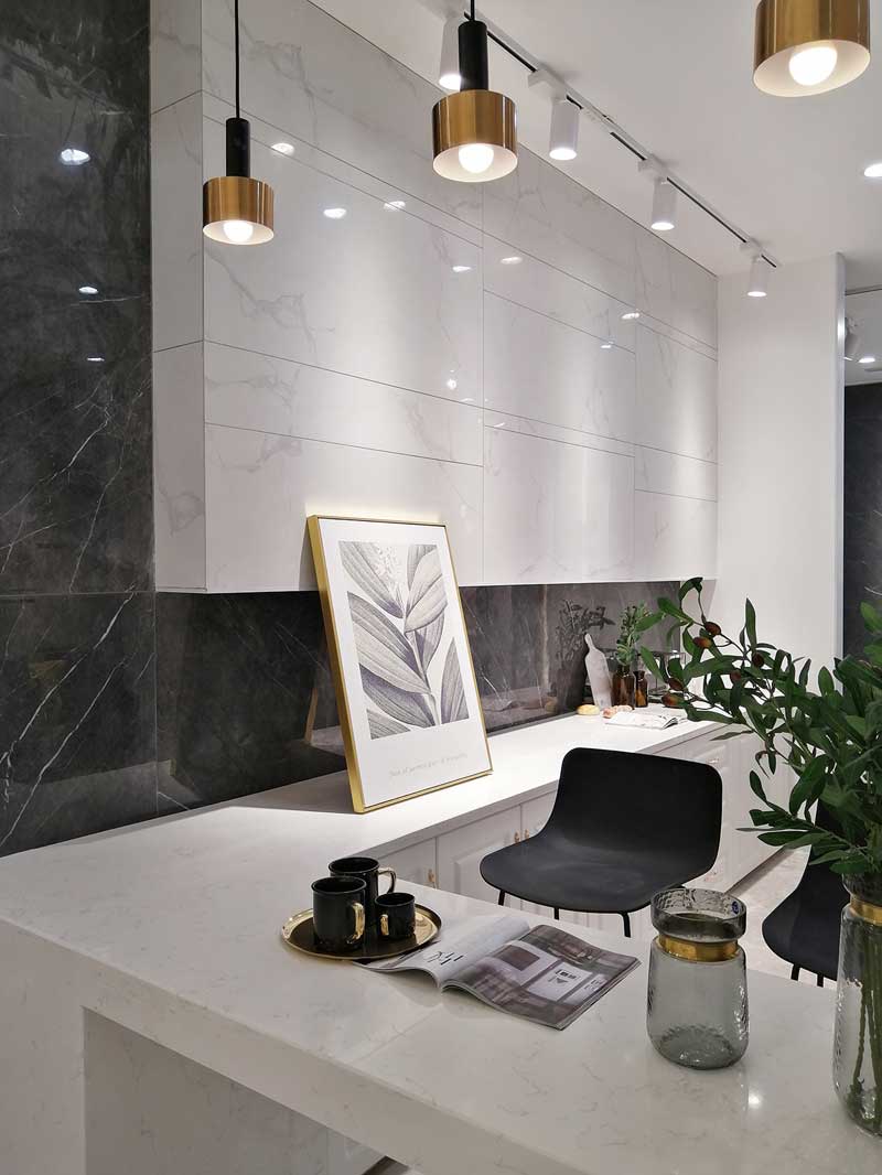 首页-PP视讯厅真人官方网站