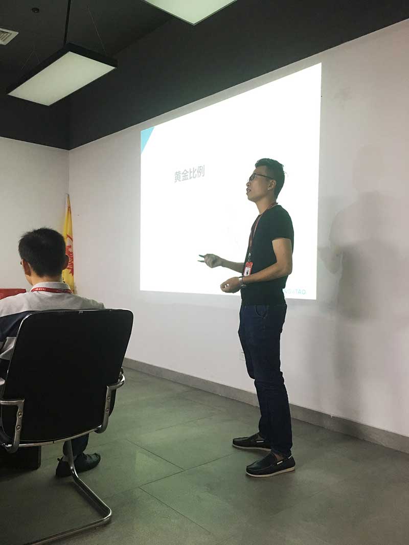 首页-PP视讯厅真人官方网站