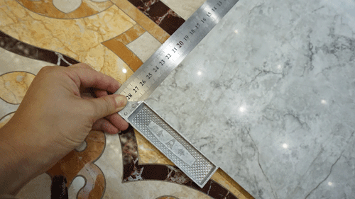 首页-PP视讯厅真人官方网站