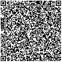 首页-PP视讯厅真人官方网站