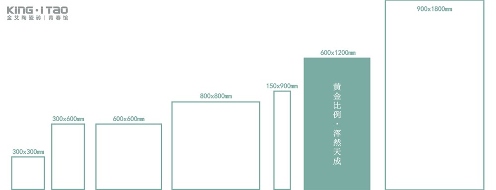 首页-PP视讯厅真人官方网站